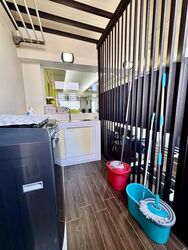 Blk 894 TAMPINES GROVE (Tampines), HDB Executive #593697461